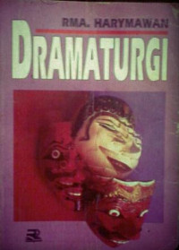 Image of Drama Turgi