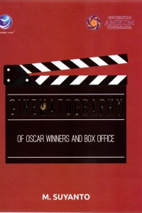 Image of Cinematography of Oscar Winners and Box Office