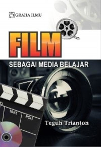 Image of Film Sebagai Media Belajar