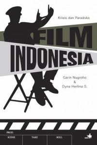 Image of Krisis dan Paradoks film indonesia