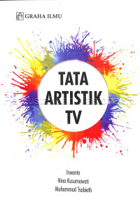 Image of Seni Mengelola Tim Media Sosial