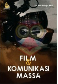 Image of Film dan Komunikasi Massa