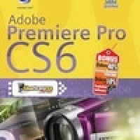 Image of Adobe Premiere Pro CS 6