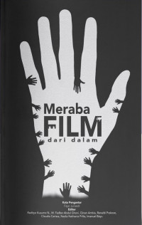 Image of Meraba Film Dari Dalam