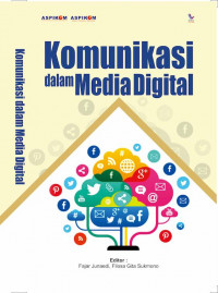 Image of Komunikasi dalam Media Digital
