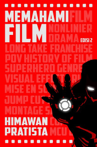 Image of Memahami Film Edisi 2