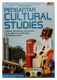 Image of Kitab Video Editing dan Efek Khusus