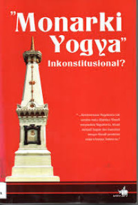 Image of Melankolia Bunga Bunga