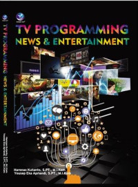 Image of Tv Programming News Dan Entertainment