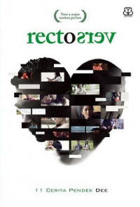 Image of Rectoverso