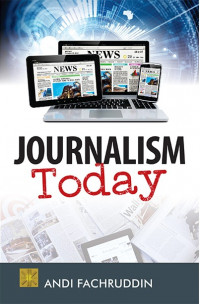 Image of Jurnalism Today