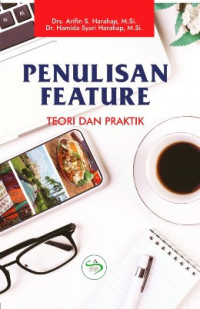 Image of Penulisaan feature Teori & Praktek